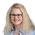 Svava Jónsdóttir