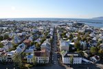 Nýr veruleiki íslenska húsnæðislántakandans