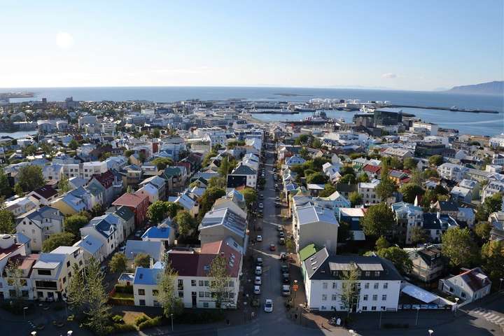 Nýr veruleiki íslenska húsnæðislántakandans