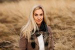 Slysaðist á heimsmeistaramót
