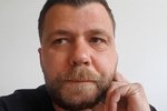 Ég tókst á við sambandsslitin á kolrangan hátt