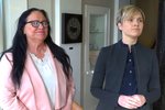 Samfylkingin langstærsti flokkurinn – Flokkur fólksins stingur botninn af
