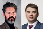 Fólk sem glímir við húsnæðisvanda vegna Covid-19 fær hjálp