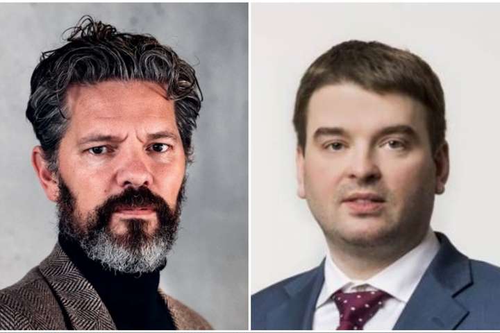 Fólk sem glímir við húsnæðisvanda vegna Covid-19 fær hjálp