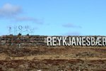 Draga á úr dvöl flóttafólks í Reykjanesbæ – Aðgerðaráætlun Vinnumálastofnunar og bæjaryfirvalda