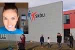 Móðir Ólivers kemur skólastjórnendum til varnar: „Ekkert barn vill meiða eða særa annað barn“