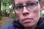 Hræðilegar lýsingar úr réttarhöldum yfir morðingja Freyju