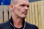 Ragnar Erling Hermannsson vill milljarð til að kaupa hús fyrir fíkla