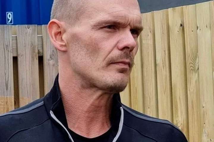 Ragnar Erling Hermannsson vill milljarð til að kaupa hús fyrir fíkla