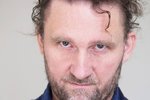 Ætlar að reka ríkisstjórnina verði hann kosinn forseti