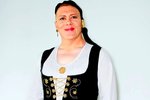 Jón Gnarr hefur það rólegt með fjölskyldunni á afmælisdaginn: „Ekkert spes i gangi“