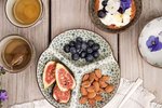 Ný vefverslun Søstrene Grene á Íslandi