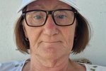 Anna er til í heiðurssæti á lista Samfylkingarinnar: „Það eru kosningar í nánd og ég hlakka til“