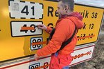 Vegagerðin ætlar að strika aftur yfir Grindavík: „Mjög mikilvægt að við séum með rétta vegvísun“