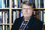 Jón Viðar segir Ingó veðurguð vera bestan