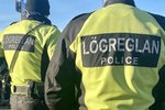 Verkfærum stolið í hverfi 109 – Gerandi ókunnur