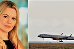 Tvö hundruð Íslendingar fastir á Tenerife – Icelandair aflýsti fluginu