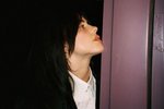 Billie Eilish birtir nafn og útgáfudag af nýjust plötu sinni: „Gætum ekki verið stoltari“