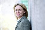 Gáttuð yfir samanburði Íslands og Evrópu á lagalegum réttindum hinsegin fólks