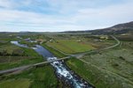 Rannsókn á andláti Sigurðar Kristófers á lokastigi