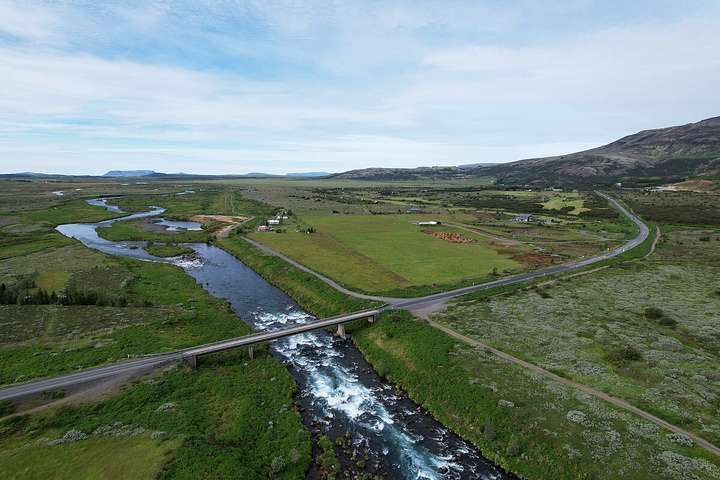 Rannsókn á andláti Sigurðar Kristófers á lokastigi