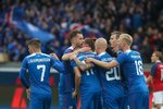 Mannlíf: Metoo ársins 2021 – TÍMALÍNA