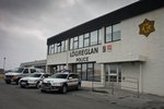 Aldrei fleiru fólki vísað frá landinu: „Brýnt er að koma þessu í lag. Lög bjóða ekki annað“