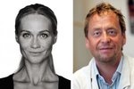 Sviðslistasamband Íslands ekki til skattrannsóknar þvert á ásakanir Þjóðleikhússtjóra