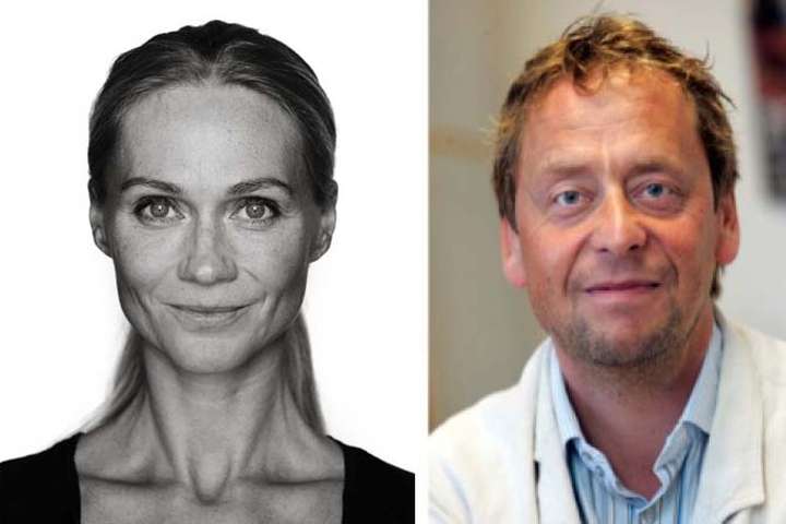 Sviðslistasamband Íslands ekki til skattrannsóknar þvert á ásakanir Þjóðleikhússtjóra