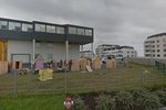 Bílapissumaður gengur laus á Nesinu – „Um einbeittan brotavilja væri að ræða“