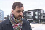 Gabríel Benjamin telur félagsfund Eflingar geta breytt stöðunni: „Allir vita að þetta voru mistök“