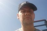 Snorri forsetaframbjóðandi trúir ekki á refsingar í málum fíkniefnaneytenda