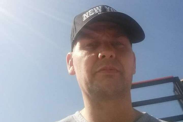 Snorri forsetaframbjóðandi trúir ekki á refsingar í málum fíkniefnaneytenda