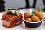 Nokkur góð ráð þegar matvæli eru fryst