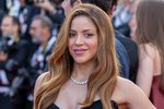 Shakira rífur þögnina: „Það er staður í helvíti frátekinn fyrir konur sem styðja ekki aðrar konur“