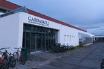 Verkfall skollið á – Börnin sitja eftir heima: „Þetta endist kannski í tvær vikur“