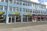 Subway sakað um að svindla á starfsmönnum: „Áróður, árásir, hótanir, útúrsnúningur og lygar“