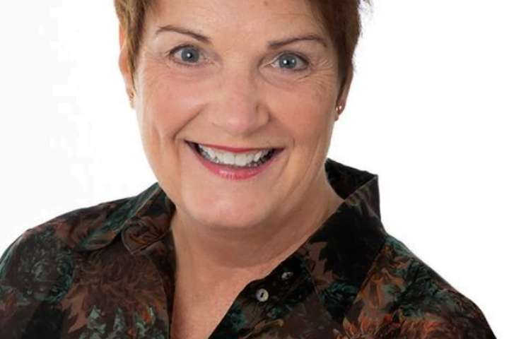 Sólveig gerir það gott: „Ég er auðvitað húrrandi glöð!“