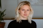 Brynhildi var nauðgað af vini sínum í MH: „Passið ykkur á þessum“