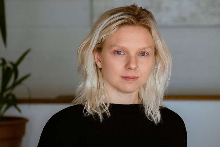 Brynhildi var nauðgað af vini sínum í MH: „Passið ykkur á þessum“