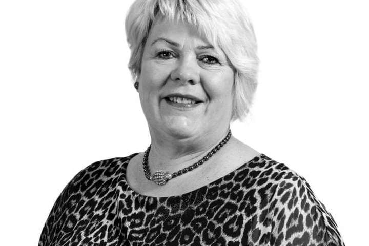 Ásókn í auðlindir