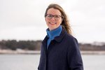 Birna Þórarinsdóttir nýr framkvæmdastjóri UNICEF á Íslandi