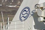 Fyrrum sjávarútvegsráðherra Angóla handtekinn vegna Samherjamálsins