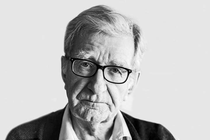 Geðheilbrigðismál – Horft um öxl í hálfa öld og fram á við