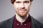 Andri Björn um uppnámið í Óperunni: „Gengur ekki að reyna að sleppa frá sanngjörnum launagreiðslum“