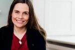 Dregið úr takmörkunum í fáum en stórum skrefum