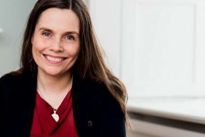 Dregið úr takmörkunum í fáum en stórum skrefum