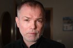 Kennari segir Ísland á mjög vondum stað: „Ég hef ákveðið að láta ekki bjóða mér mikið meiri þvælu“