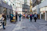 Misstir þú af HönnunarMars? Sýningar sem halda áfram í allt sumar
