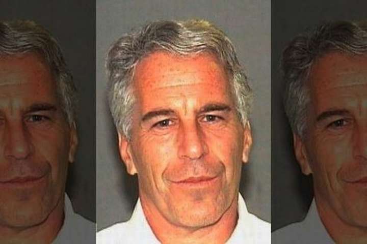 Sonur dómara í máli Epstein skotinn til bana